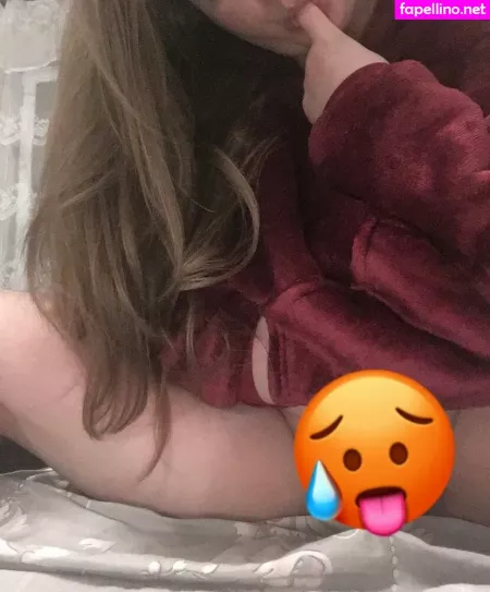 Lissasweet OnlyFans Thumbnail #nPYEu6sUJq