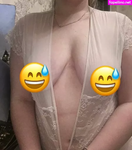 Lissasweet OnlyFans Thumbnail #v2b4ln41JY