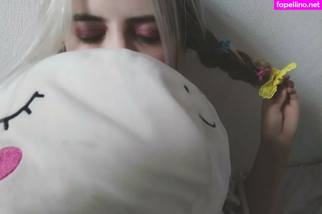 lissaviip, sophieveldwijk Nude Leaked OnlyFans Photo #2ZG0qefFdb