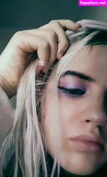 Lissaviip OnlyFans Thumbnail #2t3bqRkybk