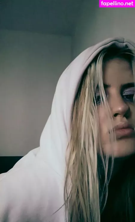 Lissaviip OnlyFans Thumbnail #7ejL8A2dwC