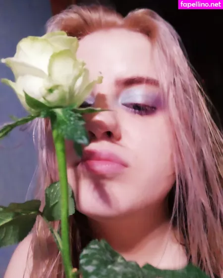 Lissaviip OnlyFans Thumbnail #9IZoHSJujq