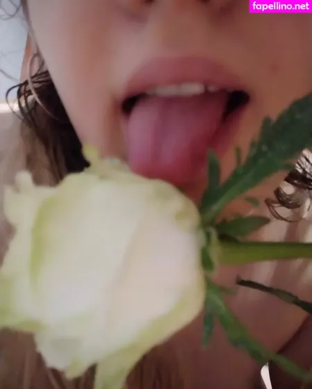 Lissaviip OnlyFans Thumbnail #ASMpoQ5wlD