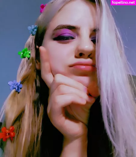 Lissaviip OnlyFans Thumbnail #BIkKw9joA4