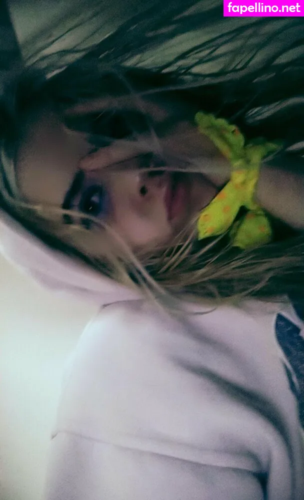 lissaviip, sophieveldwijk Nude Leaked OnlyFans Photo #FUC9STCEQh