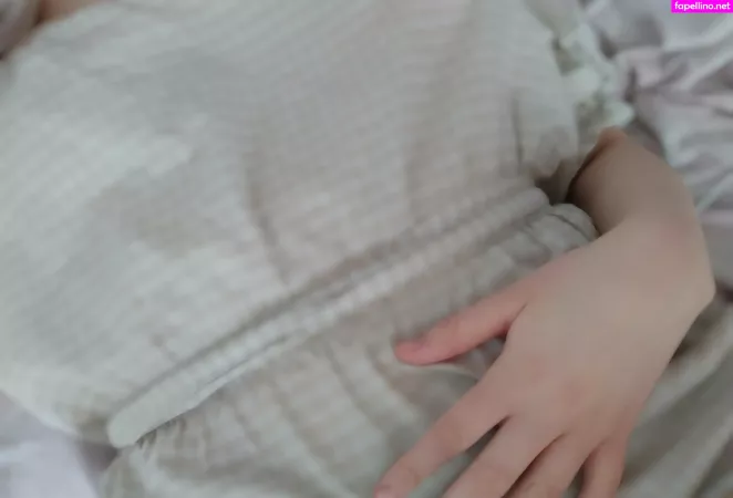 Lissaviip OnlyFans Thumbnail #HJqwV6s49x