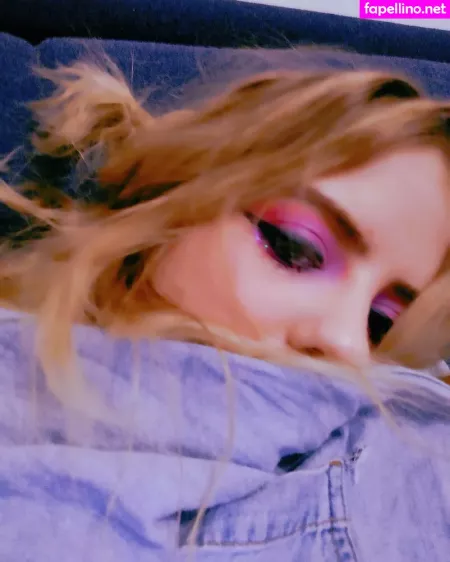 Lissaviip OnlyFans Thumbnail #KBWiLec0fY