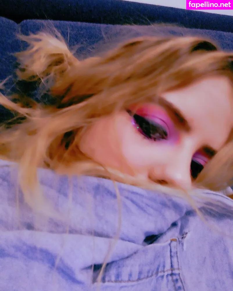 lissaviip, sophieveldwijk Nude Leaked OnlyFans Photo #KBWiLec0fY