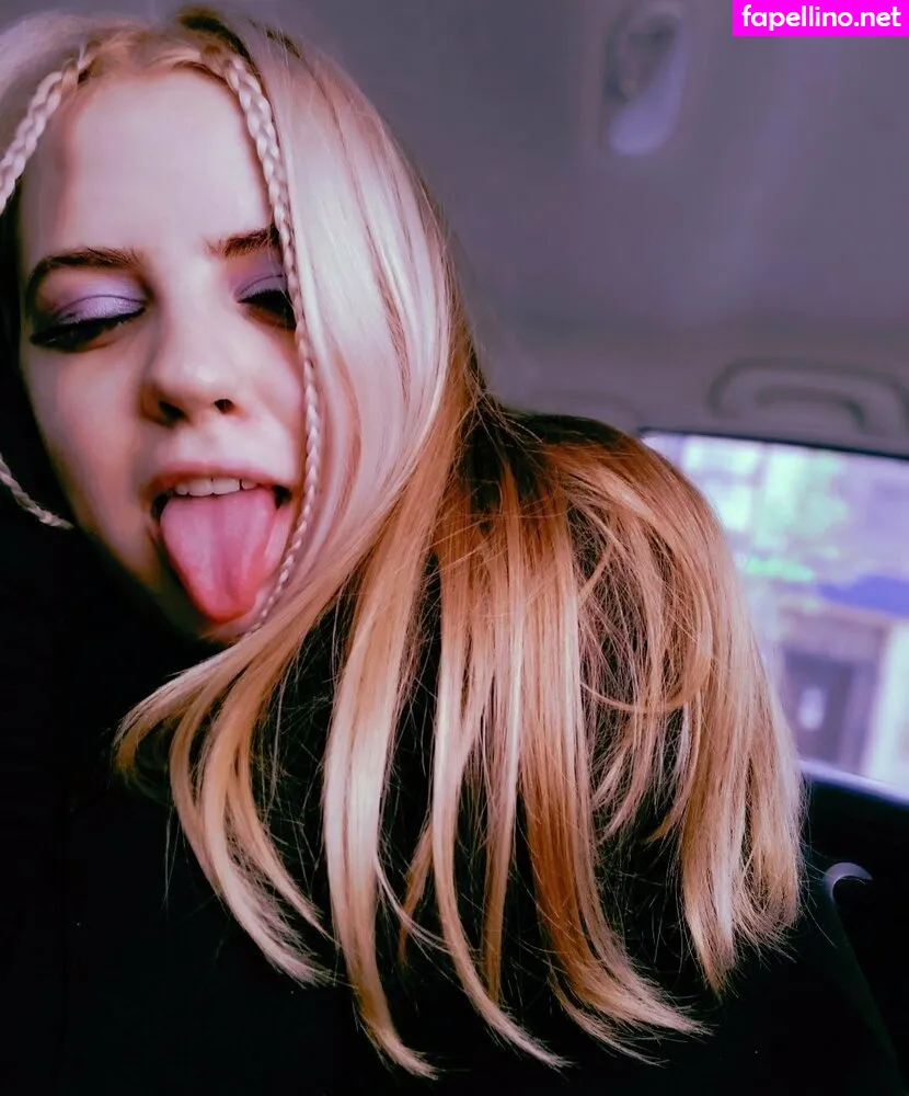 lissaviip, sophieveldwijk Nude Leaked OnlyFans Photo #OSUA7LymR5