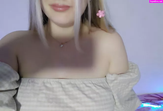 Lissaviip OnlyFans Thumbnail #Rt0MobVyTn