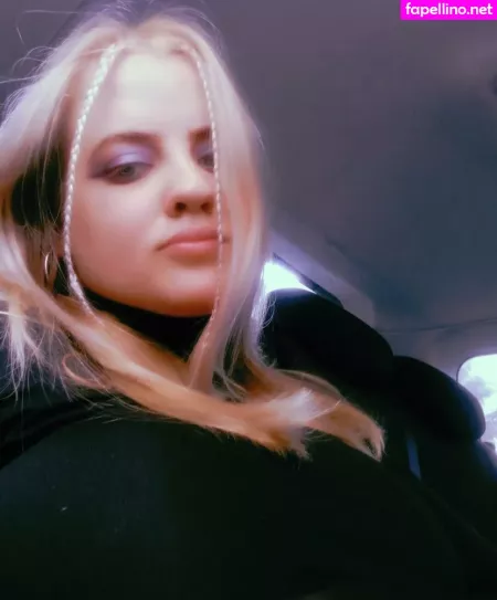 Lissaviip OnlyFans Thumbnail #Rw0Iznn094