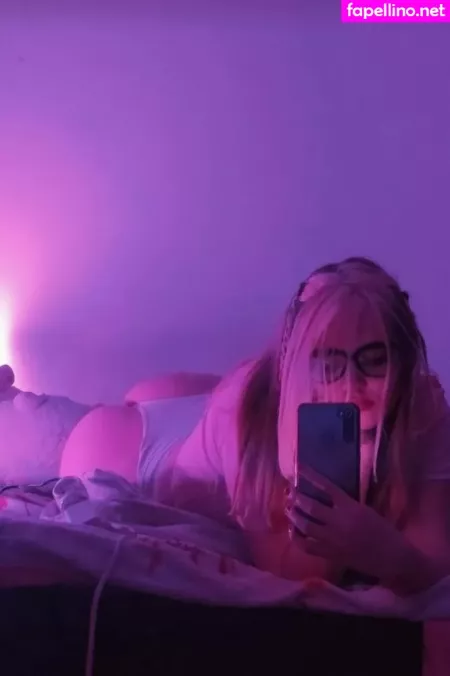 Lissaviip OnlyFans Thumbnail #RzwA6SPpqp