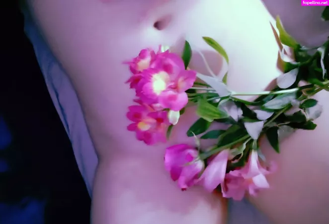 Lissaviip OnlyFans Thumbnail #cmrBeqL5bf