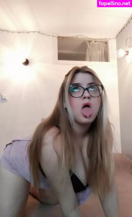 Lissaviip OnlyFans Thumbnail #gc12XJvCx8