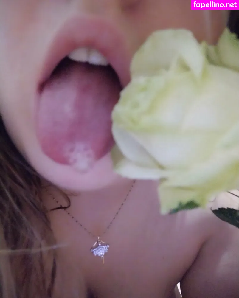 lissaviip, sophieveldwijk Nude Leaked OnlyFans Photo #jvtLkltEYl