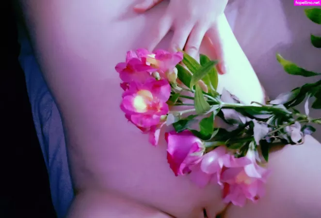 Lissaviip OnlyFans Thumbnail #w6MliIr3Xi