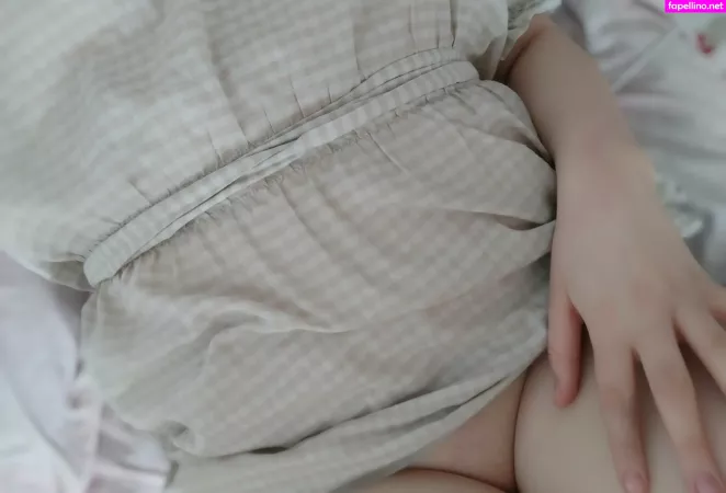 Lissaviip OnlyFans Thumbnail #wveKSeeMvL