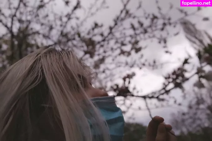 Lissaviip OnlyFans Thumbnail #ylmWS7pnrp