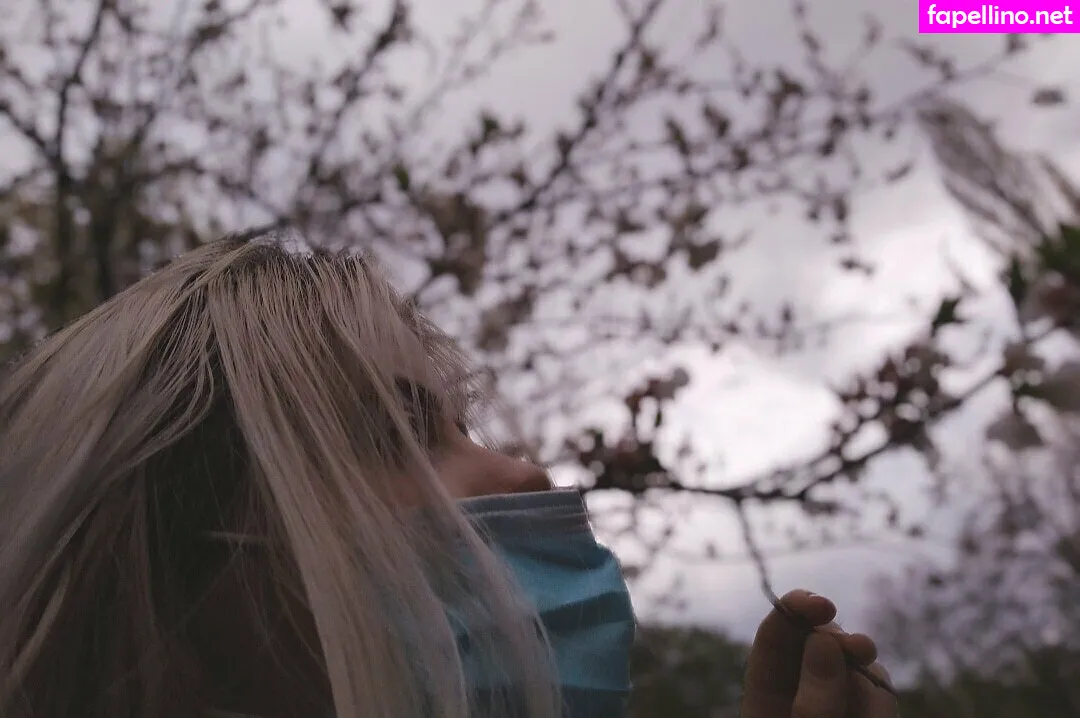 lissaviip, sophieveldwijk Nude Leaked OnlyFans Photo #ylmWS7pnrp