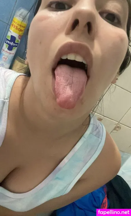 Lisset Martinez OnlyFans Thumbnail #4SAaeI3ruJ