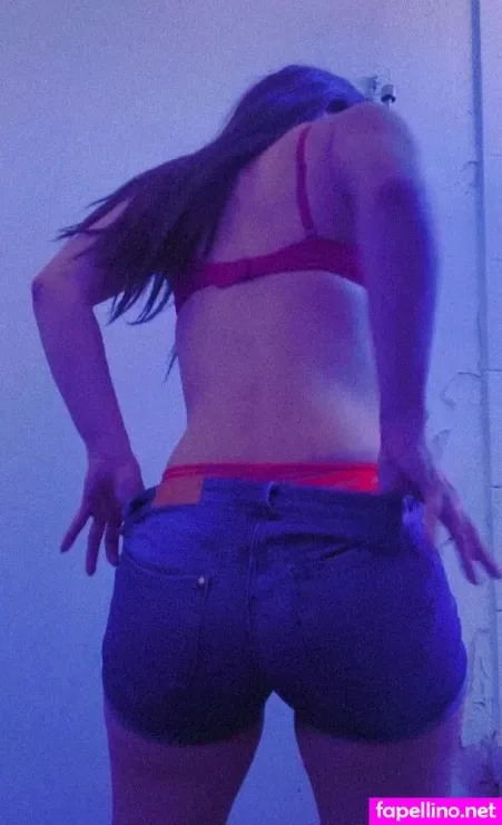 Lisset Martinez OnlyFans Thumbnail #8LLCP0FN51