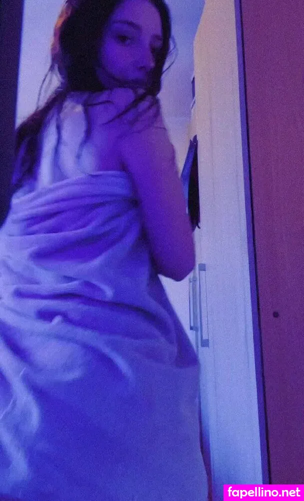 dannylisset96 Nude Leaked OnlyFans Photo #KPLMIhSPcz