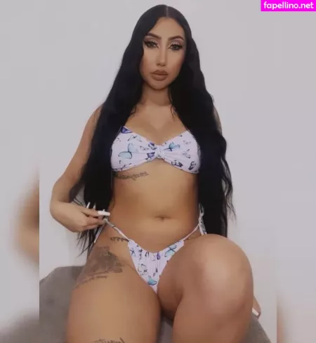 Lissetegee OnlyFans Thumbnail #nPj2JVmq3J