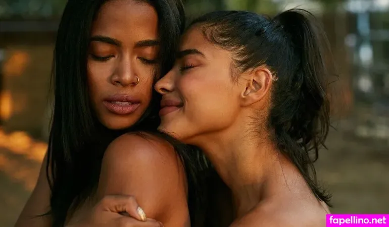 Lisseth Chavez OnlyFans Thumbnail #cLIsziTwOv