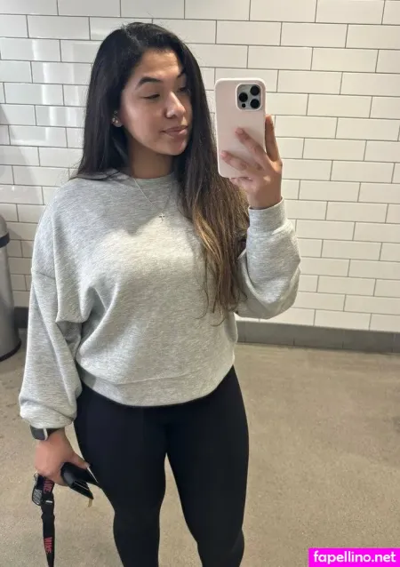 Lissette Lovely Main Profile Photo