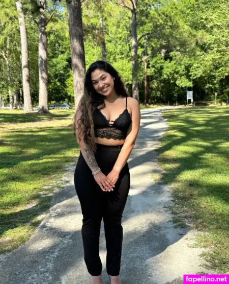 Lissette Lovely2 OnlyFans Thumbnail #SrHPrB2VoR
