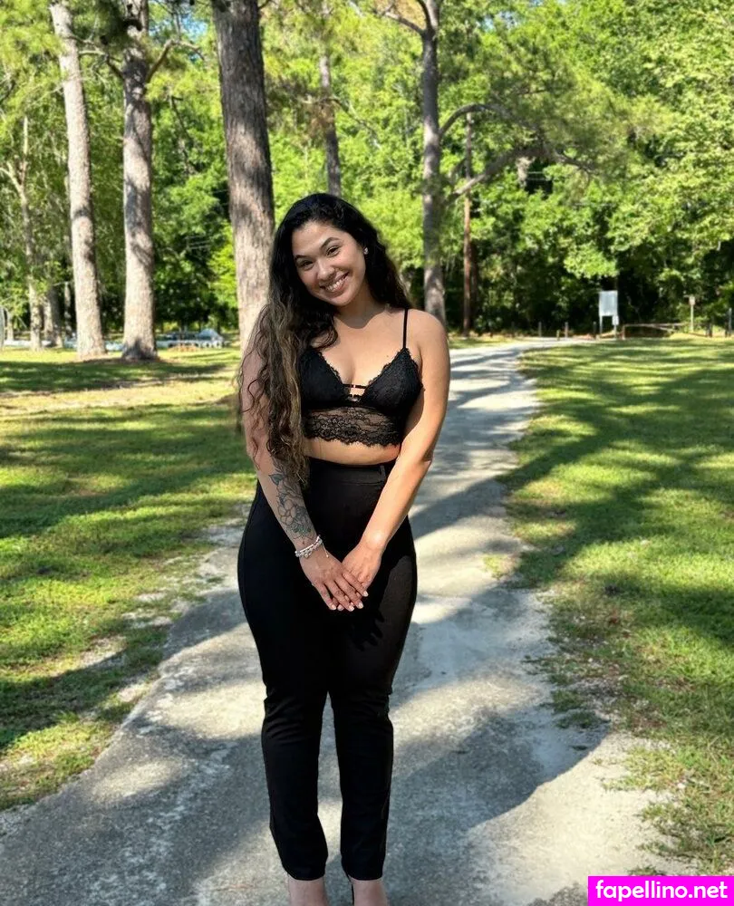 lissette_lovely Nude Leaked OnlyFans Photo #SrHPrB2VoR