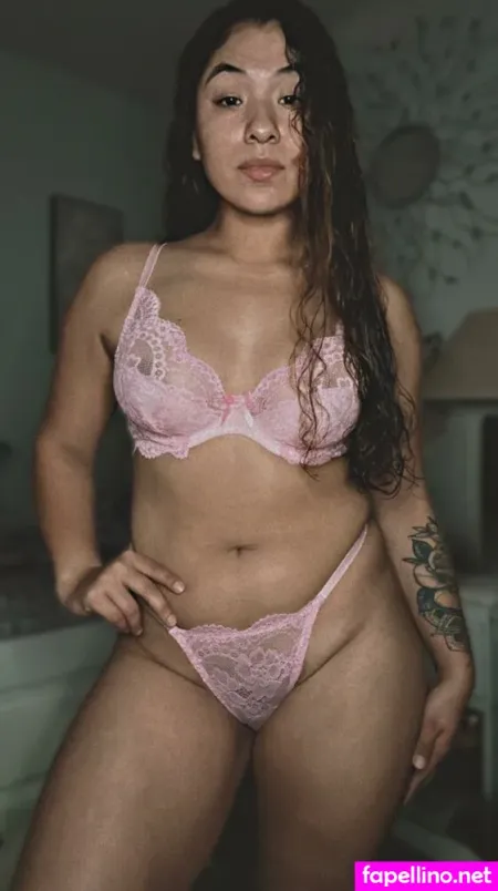 Lissette Lovely2 OnlyFans Thumbnail #T5qC9VMBTl