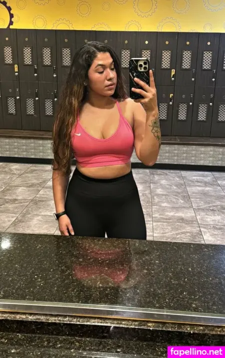 Lissette Lovely2 OnlyFans Thumbnail #nGhf1EOtGj