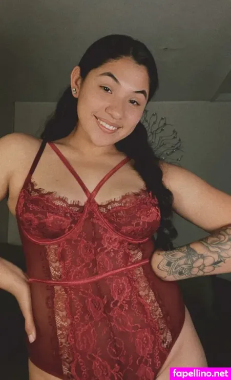 Lissette Lovely2 OnlyFans Thumbnail #ram7wWC7Kw