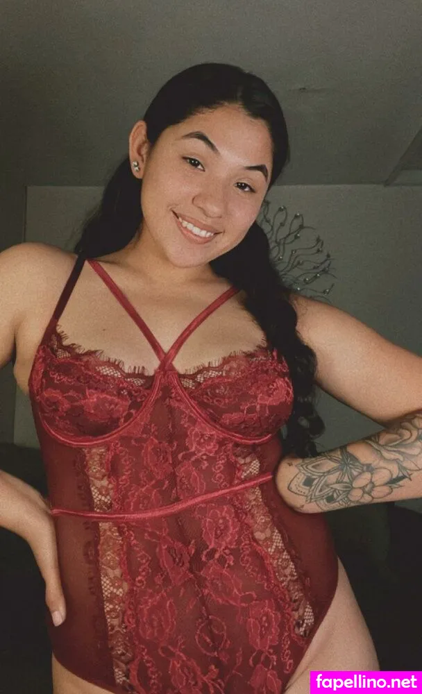 lissette_lovely Nude Leaked OnlyFans Photo #ram7wWC7Kw
