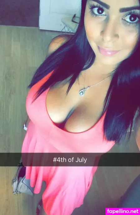 Lissettebby91 OnlyFans Thumbnail #4EKRazGgpF