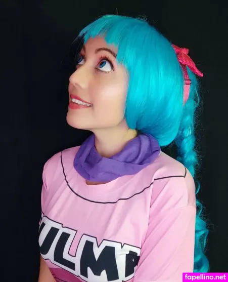 Lissettechan OnlyFans Thumbnail #2jQrlY8XDy