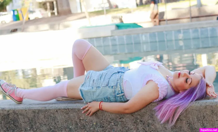 Lissettechan OnlyFans Thumbnail #3GT8UuS3K6