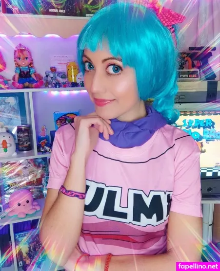 Lissettechan OnlyFans Thumbnail #4VOwGv1m01