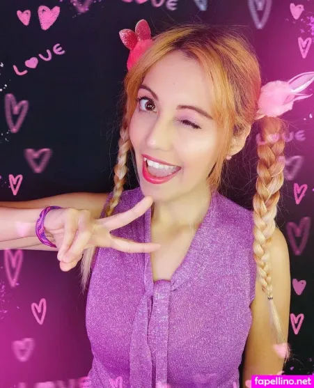 Lissettechan OnlyFans Thumbnail #6rhAUkq0HQ