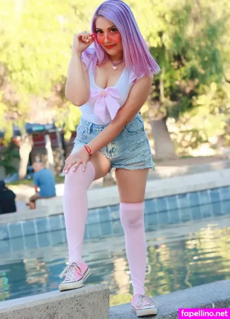 Lissettechan OnlyFans Thumbnail #7lE0tab9cJ