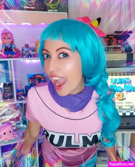 Lissettechan OnlyFans Thumbnail #9sp5GJ25Hp