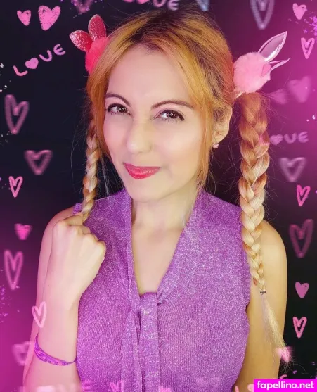 Lissettechan OnlyFans Thumbnail #ALAdjRSCPr