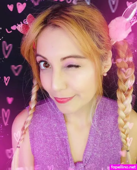 Lissettechan OnlyFans Thumbnail #ANppjICimQ