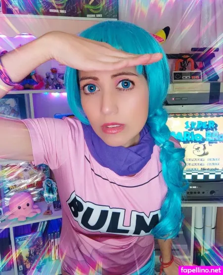 Lissettechan OnlyFans Thumbnail #DbxSKxiHJ8