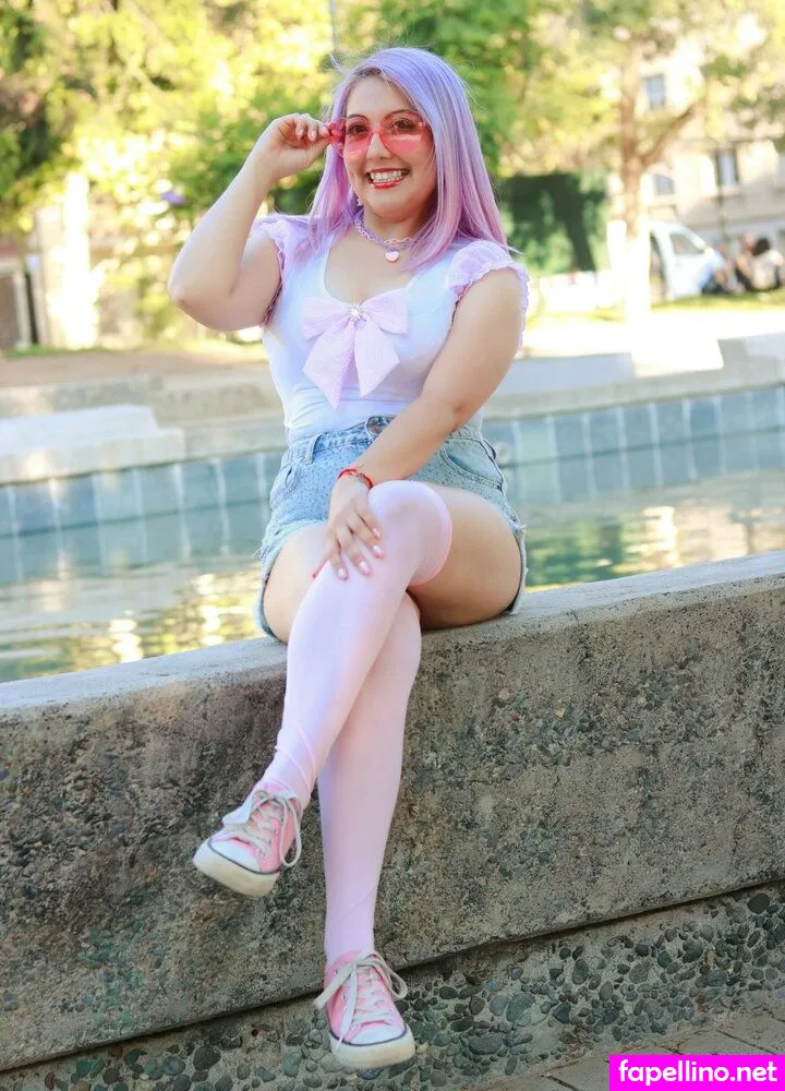 lissette_chan, lissettechan Nude Leaked OnlyFans Photo #FNpW6svmi4