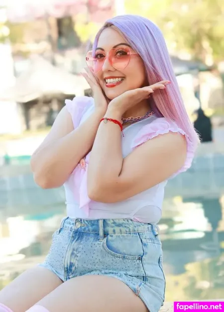 Lissettechan OnlyFans Thumbnail #Hy5y8PMpWM