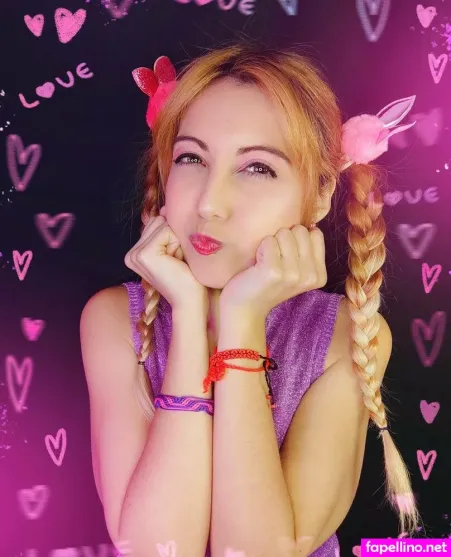 Lissettechan OnlyFans Thumbnail #IKqhGrWaFX