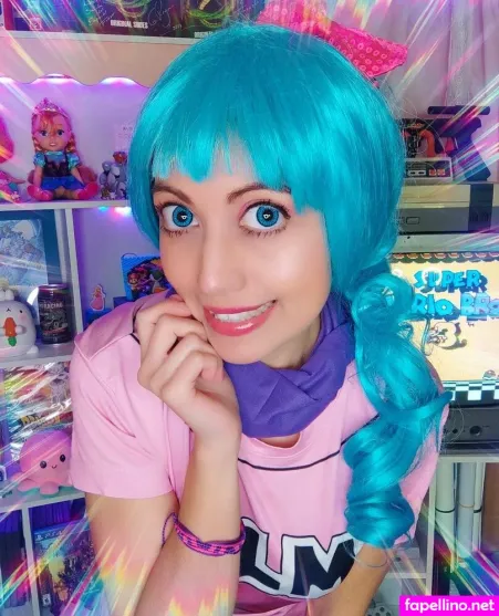 Lissettechan OnlyFans Thumbnail #KBmJkGJSua