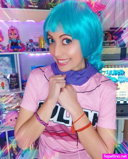 Lissettechan OnlyFans Thumbnail #KuxIsmxSWV